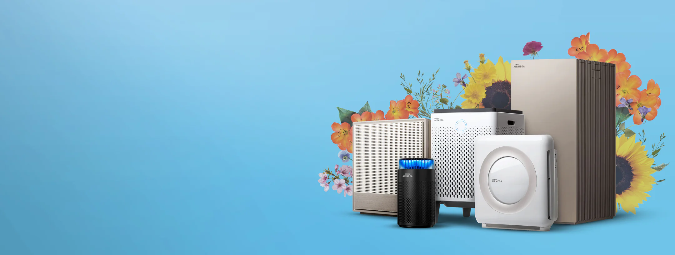 Welcome to Our Store